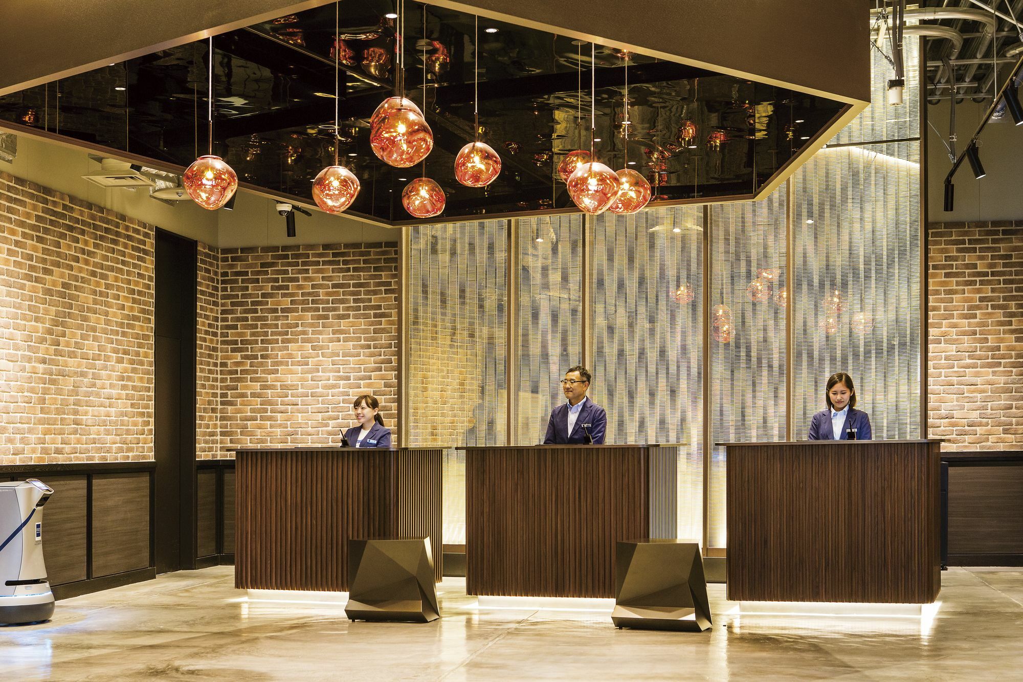טוקיו Shibuya Stream Hotel Formerly Shibuya Stream Excel Hotel Tokyu מראה חיצוני תמונה